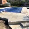 Wokingham Pools & Spas