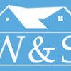 W & S Renovation