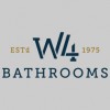 W 4 Bathroom & Heating Supplies