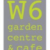 West Six Garden Centre & Cafe