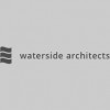 Waterside Architects