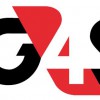 G4s