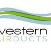 Western Air Ducts