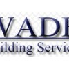 Wade Building Services