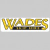 Wades Skip Hire