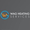 WAG Heating Services