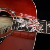 Waghorn Guitars