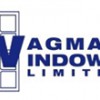 Wagman Windows