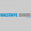 Wagstaffe