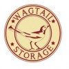 Wagtail Storage