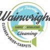 Wainwright's Carpet & Upholstery Cleaning