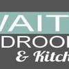 Waite Bedrooms