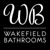 Wakefield Bathrooms