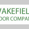 Wakefield Door