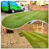 Wakefield Lawncare & Garden Services