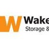 Wakefields Storage & Interiors