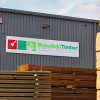 Wakefield Timber & Builders Merchants