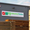 Wakefield Timber & Builders Merchants