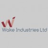 Wake Industries