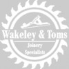 Wakeley & Toms