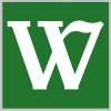 Wakelin Associates Architects