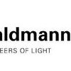 Waldmann Lighting