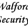 Walford Security