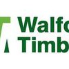 Walford Timber