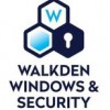 Walkden Window & Conservatories