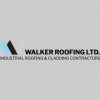 Walker Roofing