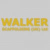 Walker Scaffolding