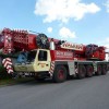 Walker & Sons Hauliers