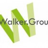 Walker Builders