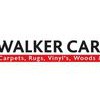 Walker Carpets