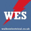 Walker Electrical Services