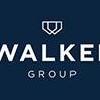 Walker Group