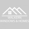 Walkern Windows & Homes
