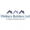 Walkers Builders