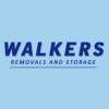 Walkers Removals & Storage