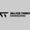 Walker Timber Group