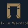 Walkin Wardrobes.com