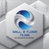 Wall2floor Services