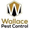 Wallace Pest Control