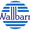 Wallbarn