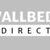 Wallbeds Direct