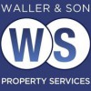 Waller & Son Property Services