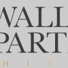 Waller & Partners