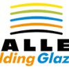 Waller Glazing Services
