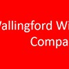 The Wallingford Window