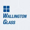 Wallington Glass